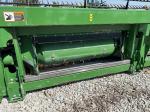 John Deere RD35F