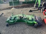 John Deere 1025R