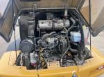 John Deere 324L