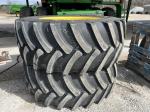 Goodyear LSW710/65R46