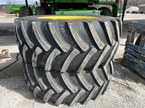  Goodyear LSW710/65R46