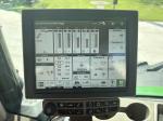 John Deere 8400R