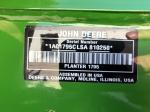 John Deere 1795