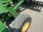 John Deere 2660VT
