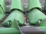 John Deere C8R