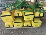 John Deere BA33976