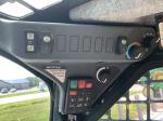 John Deere 316GR