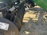 John Deere 2720