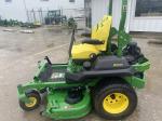 John Deere Z740R