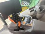 John Deere S770
