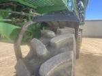 John Deere R4044