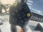 John Deere R4044