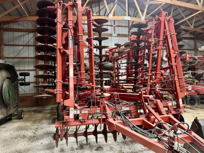 Krause 6200-45