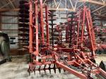 Krause 6200-45