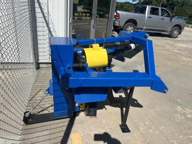 Remlinger 400