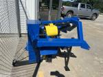 Remlinger 400