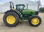 John Deere 5095M