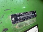 John Deere 612R