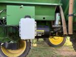 John Deere 4830