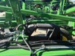 John Deere 2720