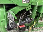 John Deere RD40F
