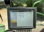John Deere S780
