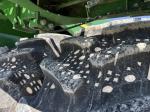 John Deere S780