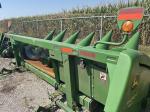 John Deere 606C