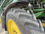 John Deere 616R