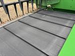 John Deere RD40F