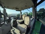 John Deere 6R 120