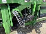 John Deere RD45F