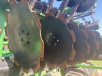 John Deere 2680H