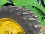 John Deere 9R 440