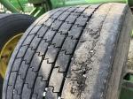 John Deere 2730