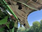 John Deere S770