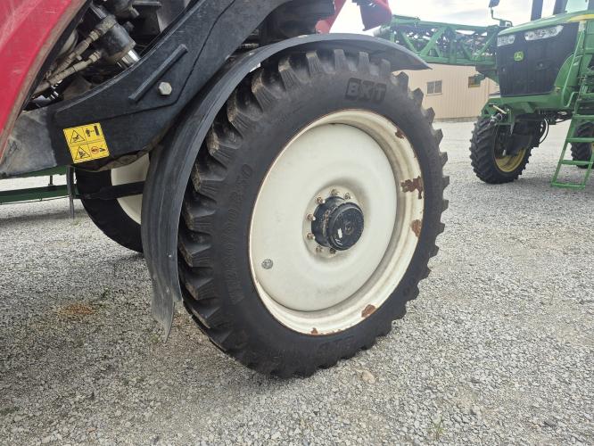 Miller 7310