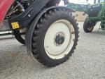 Miller 7310