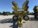 Degelman PRO TILL