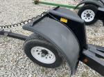 E-z Trail GC42