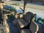 John Deere 8360RT