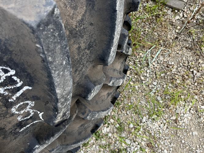 Firestone 520/85R42