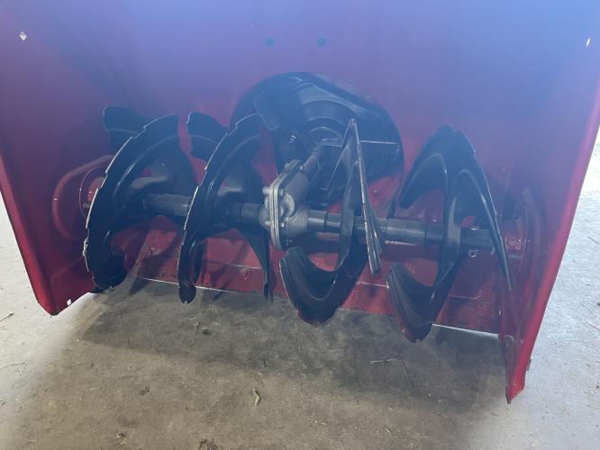 Craftsman 31AS6DTF799
