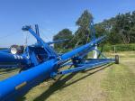 Brandt 1380XL+