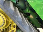 John Deere 9RX 640