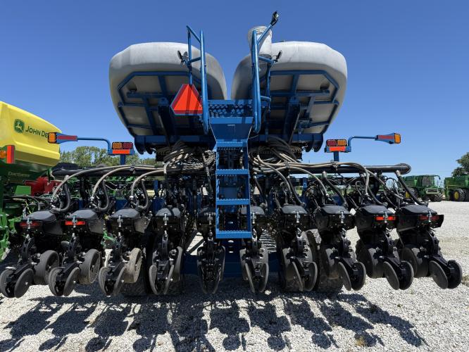 Kinze 4705