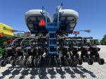 Kinze 4705