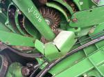 John Deere 9770STS
