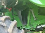 John Deere S780