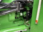 John Deere 9R 440